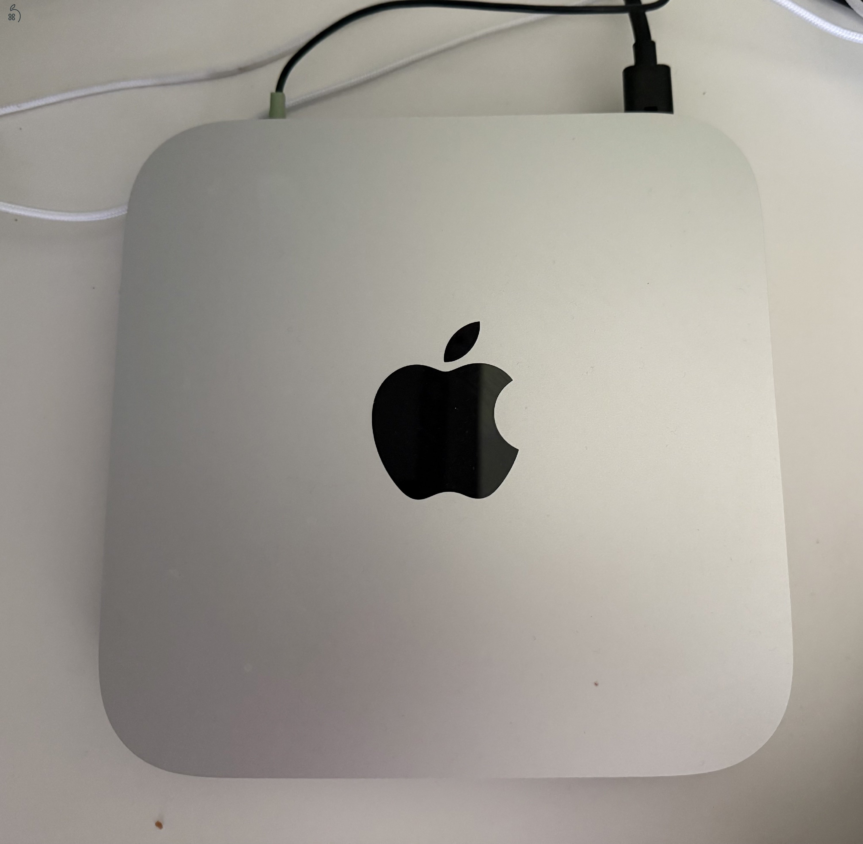 Mac Mini