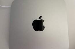 Mac Mini
