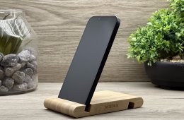 Hibátlan iPhone 13 Mindight 128GB 2 ÉV Garanciával Számlával 100% Aksi