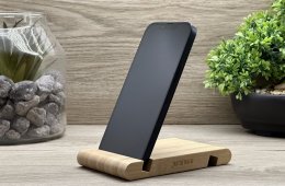 iPhone 13 Midnight 128GB 2 ÉV Garanciával Számlával 100% Aksi