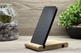 iPhone 13 Midnight 128GB 2 ÉV Garanciával Számlával 100% Aksi
