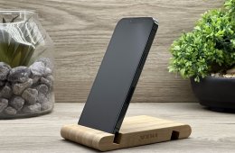 iPhone 13 Pro Alpine Green 128GB 2 ÉV Garanciával Számlával 100% Aksi