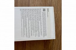 Eladó iPhone 15 – Újszerű állapotban!