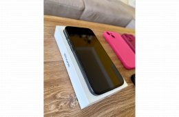 Eladó iPhone 15 – Újszerű állapotban!