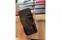 Eladó iPhone 15 – Újszerű állapotban!