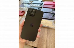 Eladó iPhone 15 – Újszerű állapotban!