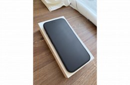 Eladó iPhone 15 – Újszerű állapotban!