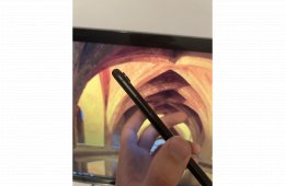 ELADÓ! iPhone XR 64 GB KIHAGYHATATLAN ÁRON 