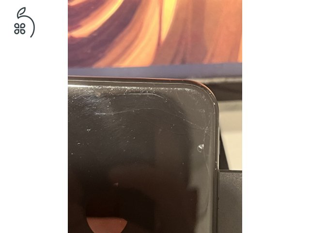 ELADÓ! iPhone XR 64 GB KIHAGYHATATLAN ÁRON 