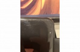 ELADÓ! iPhone XR 64 GB KIHAGYHATATLAN ÁRON 