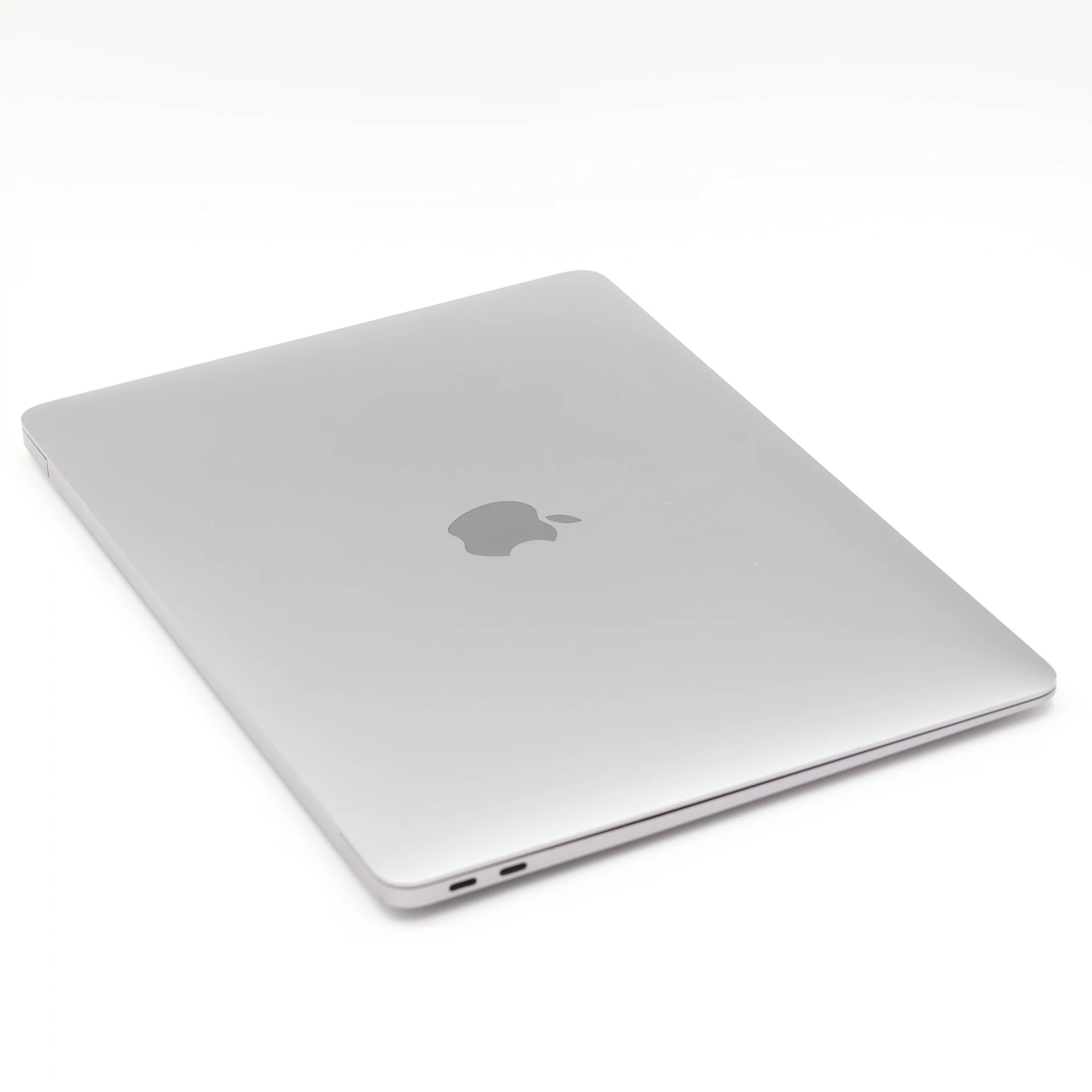 1 év garanciával! Felújított Apple Macbook AIR i5 2020 256 GB Space Gray