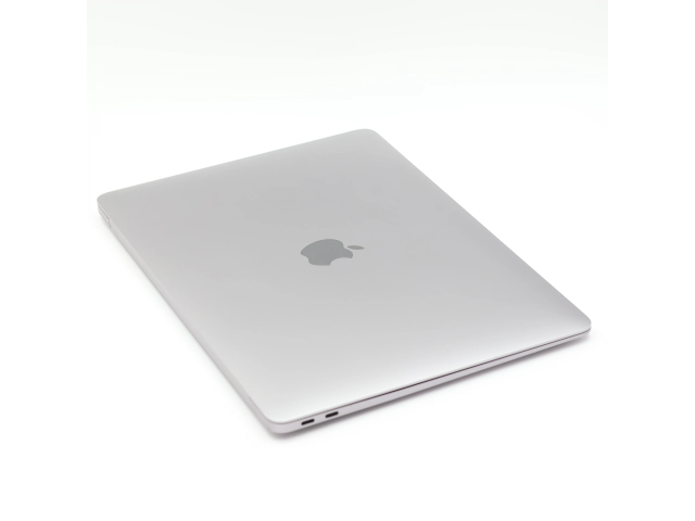 1 év garanciával! Felújított Apple Macbook AIR i5 2020 256 GB Space Gray