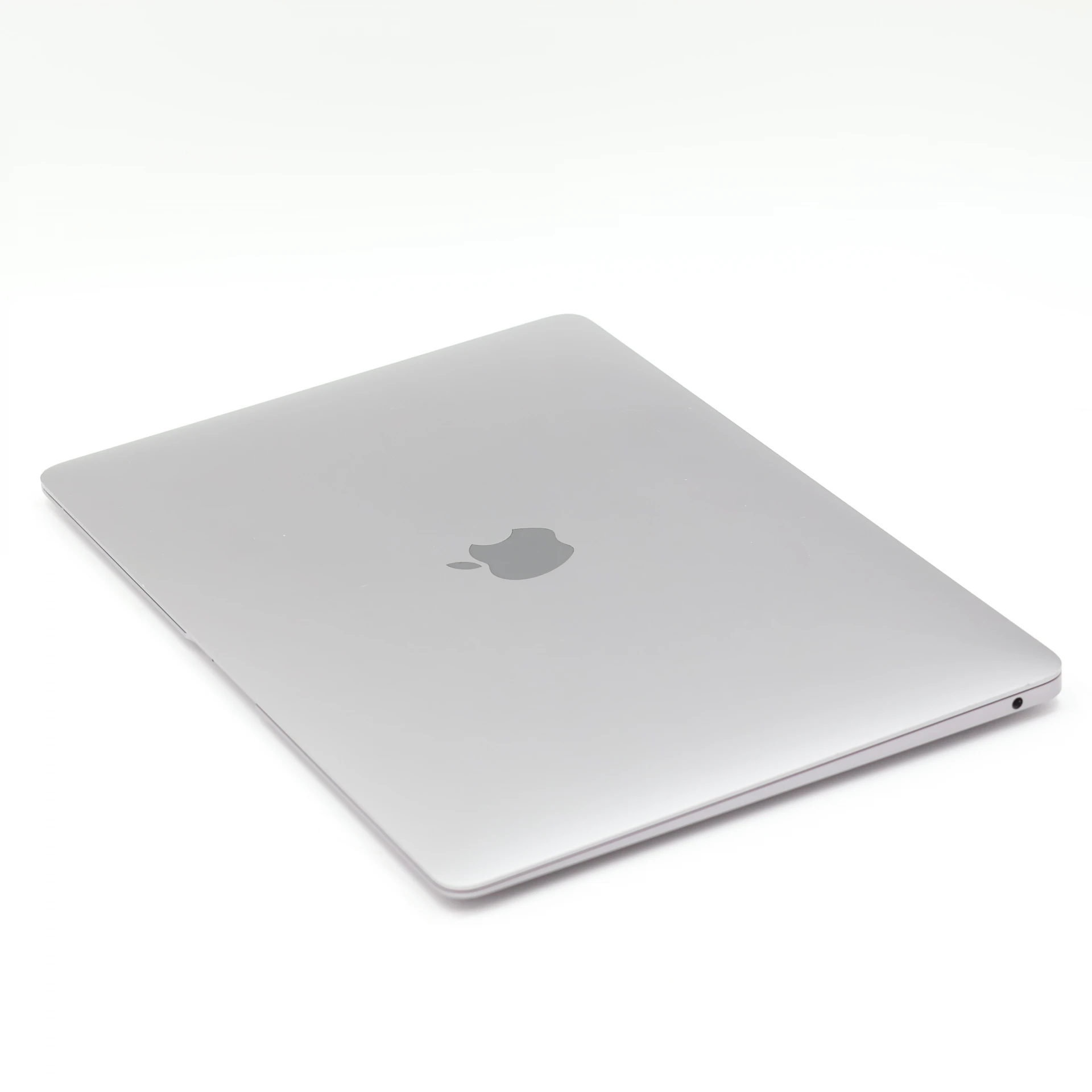 1 év garanciával! Felújított Apple Macbook AIR i5 2020 256 GB Space Gray