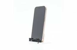 + Ajándékkal és 1 év garanciával! Felújított iPhone 15 Pro 128 GB Natural Titanium