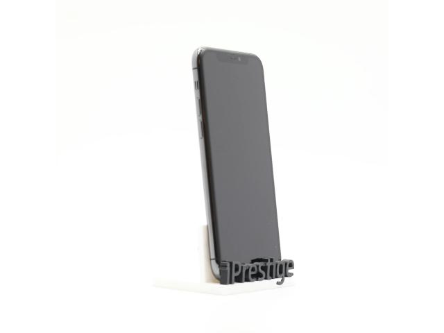 + Ajándékkal és 1 év garanciával! Felújított iPhone 11 Pro 64 GB Space Gray
