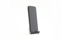 + Ajándékkal és 1 év garanciával! Felújított iPhone 11 Pro 64 GB Space Gray