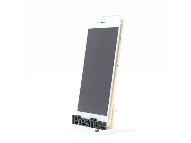+ Ajándékkal és 1 év garanciával! Felújított iPhone 7 Plus 128 GB Gold