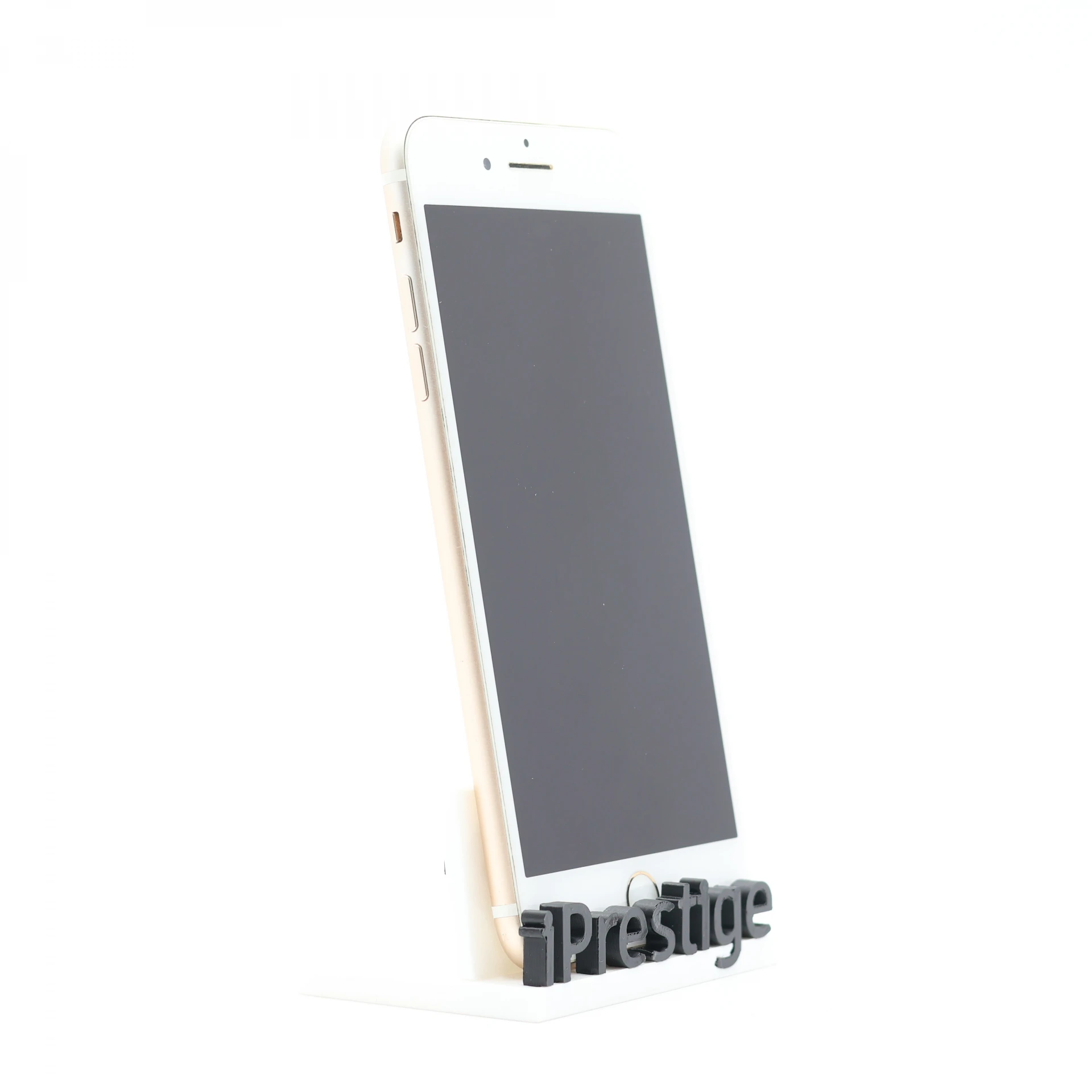 + Ajándékkal és 1 év garanciával! Felújított iPhone 7 Plus 128 GB Gold