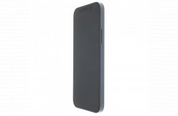 !! 1 ÉV GARANCIA !! Apple iPhone 12 64 GB Black 100%