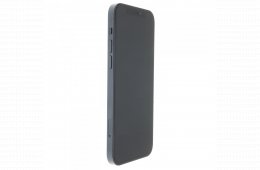 !! 1 ÉV GARANCIA !! Apple iPhone 12 64 GB Black 100%