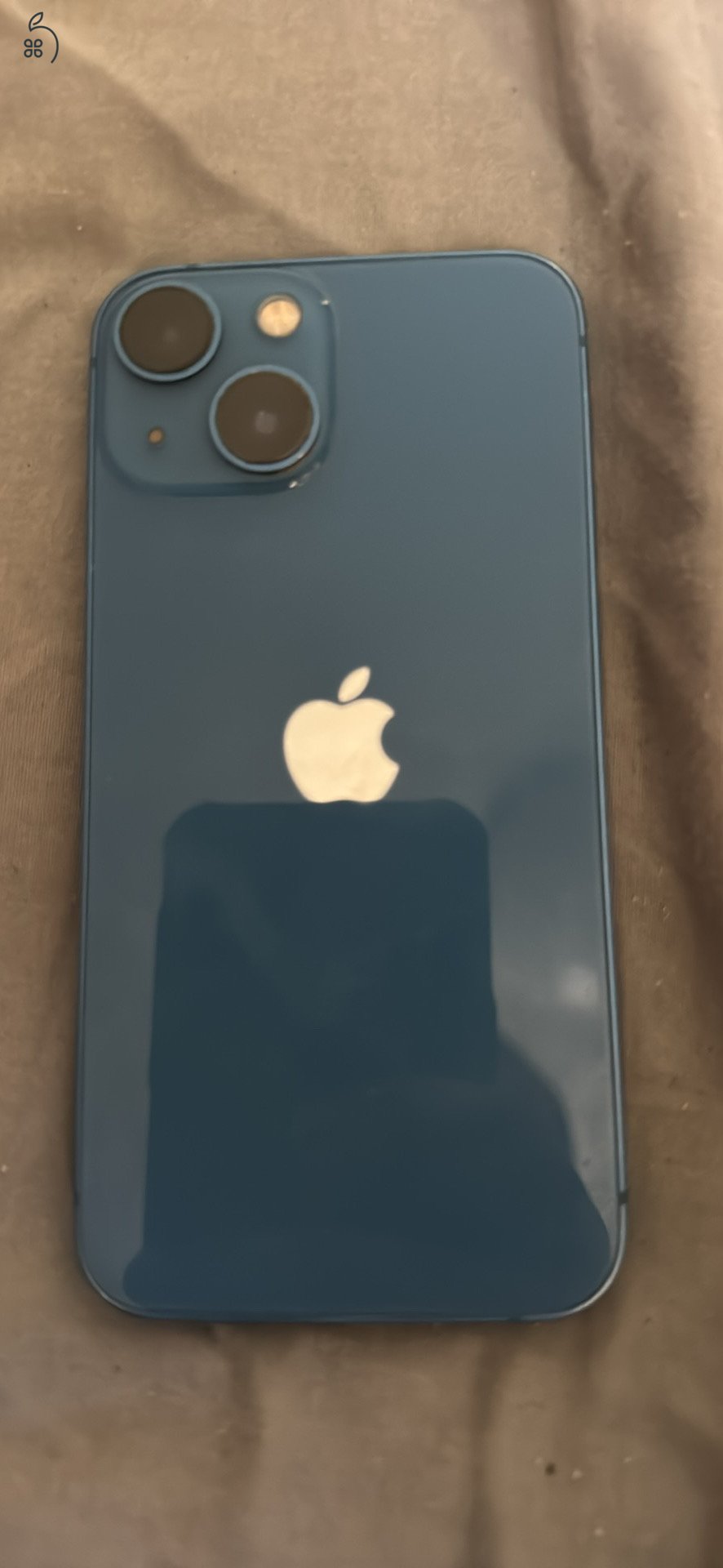 Miniphone