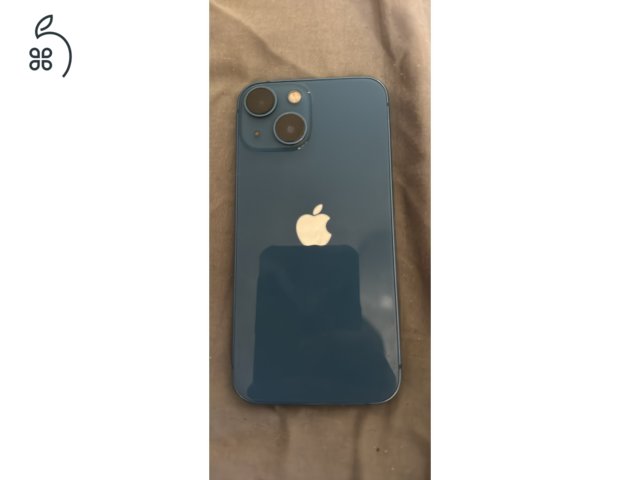 Miniphone