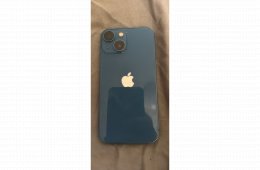 Miniphone