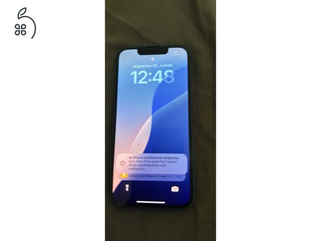 Miniphone