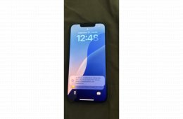 Miniphone