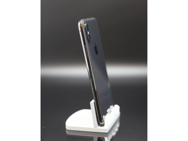 Apple iPhone XS 64 GB Space Gray 100% akku - 12 HÓ GARANCIA