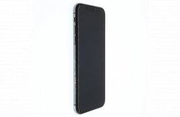 !! 1 ÉV GARANCIA !! Apple iPhone XS 64 GB Space Gray 100%