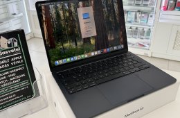 MacBook Air M3 13