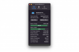 MacBook Pro 13