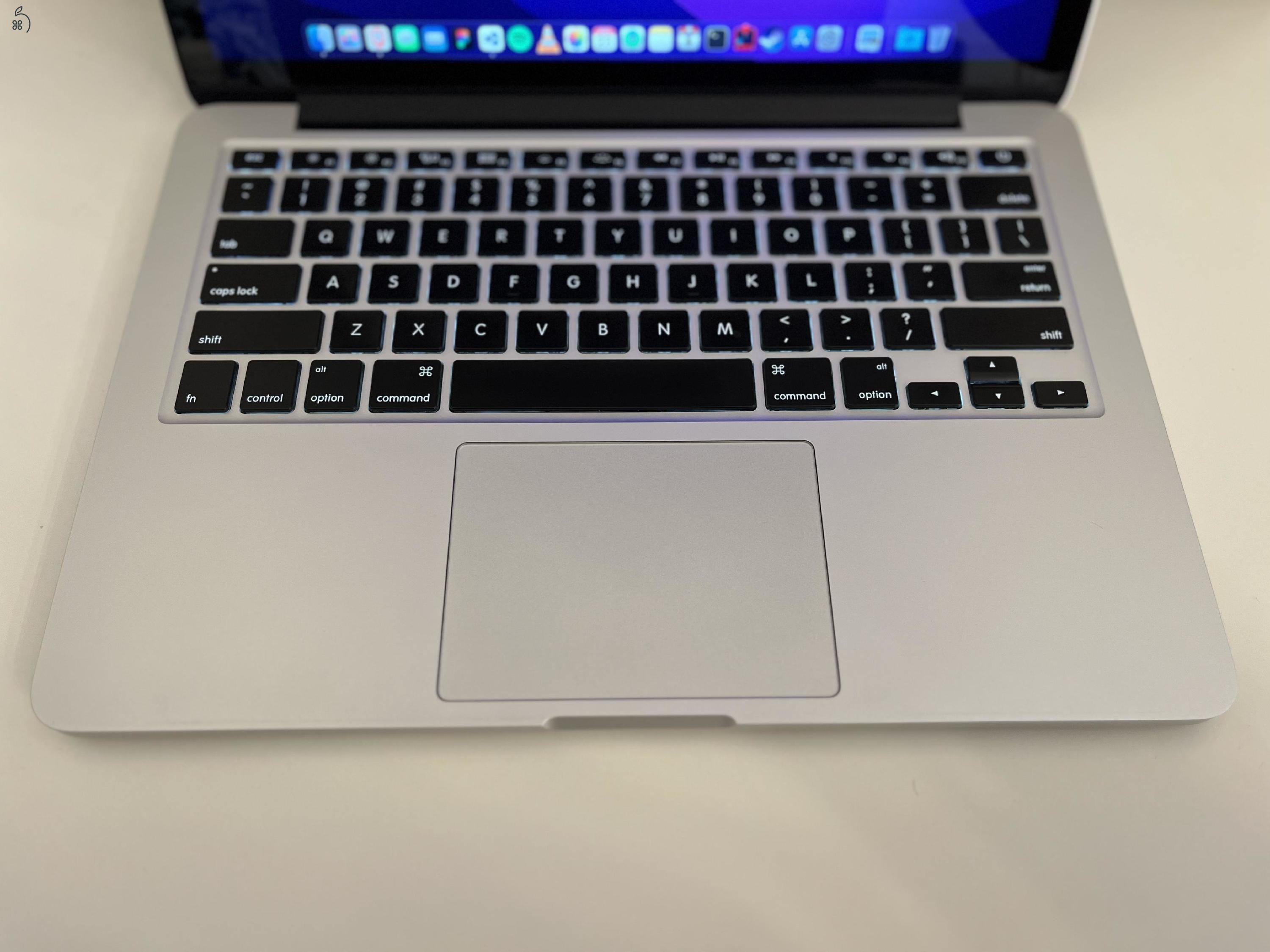 MacBook Pro 13