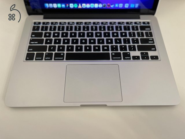 MacBook Pro 13