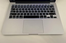MacBook Pro 13