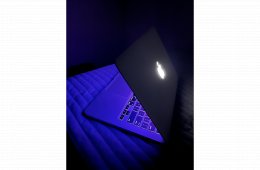 MacBook Pro 13