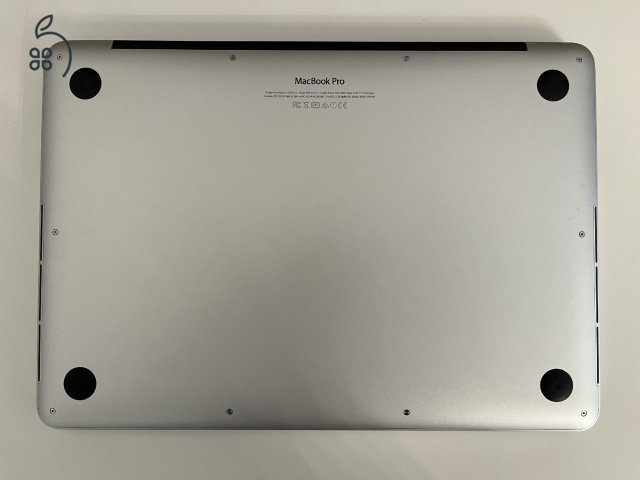 MacBook Pro 13