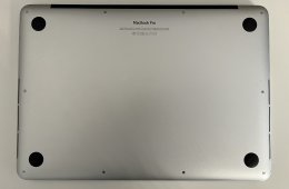 MacBook Pro 13