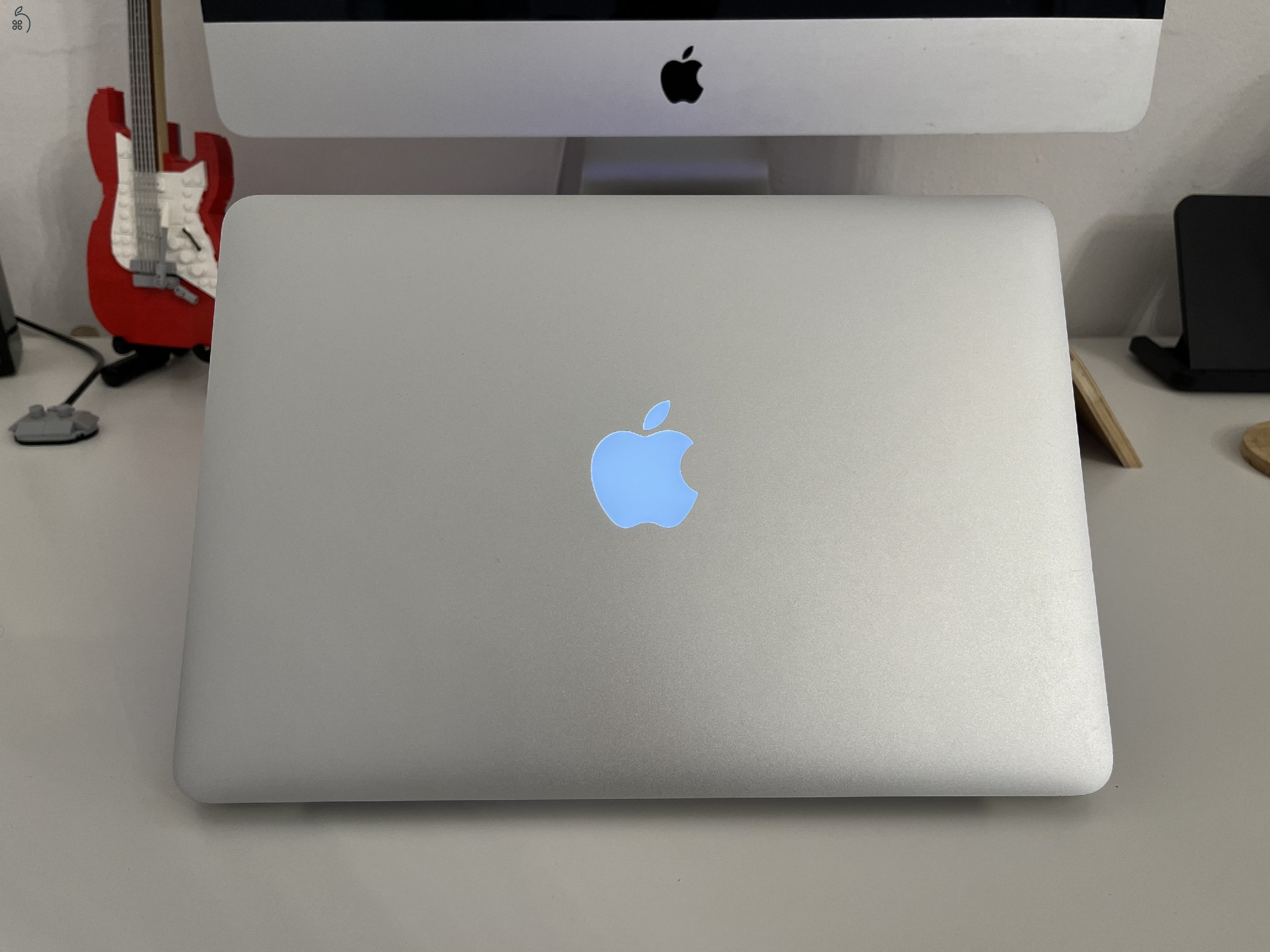 MacBook Pro 13