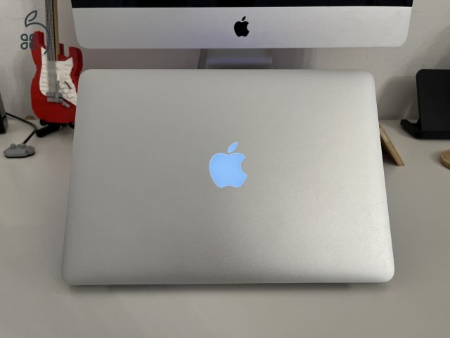 MacBook Pro 13