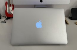 MacBook Pro 13