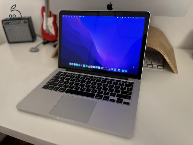 MacBook Pro 13