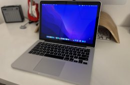 MacBook Pro 13