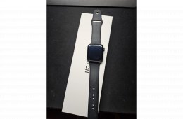 iPhone 15 Pro Max 256 GB + Apple Watch SE 2024 44mm M/L E-SIM