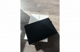 ipad 8th gen 32GB + 1. generációs apple pencil