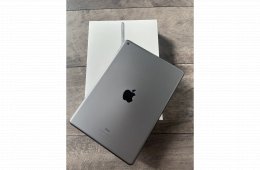 ipad 8th gen 32GB + 1. generációs apple pencil