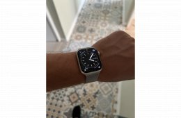 Apple Watch Series 10 - újszerű állapotban