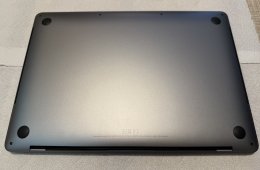 Apple MacBook Pro 13