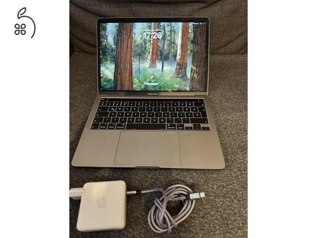 Apple MacBook Pro 13